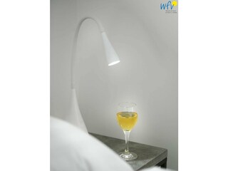 Apartamento de vacaciones Wangerooge Características 13