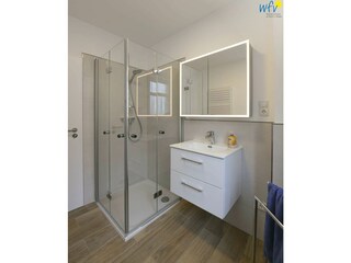 Apartamento de vacaciones Wangerooge  25