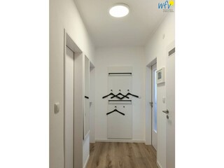 Vakantieappartement Wangerooge Kenmerken 15