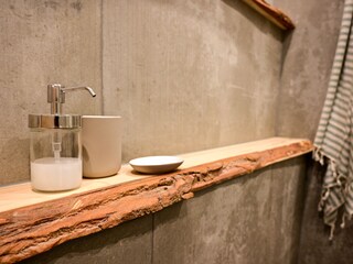 Appartamento per vacanze Bergen (Holland) Caratteristiche 9