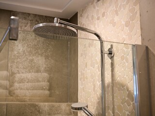 Appartamento per vacanze Bergen (Holland) Caratteristiche 11