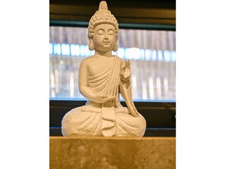 Appartamento per vacanze Bergen (Holland) Caratteristiche 17