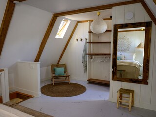 Appartamento per vacanze Bergen (Holland) Caratteristiche 20