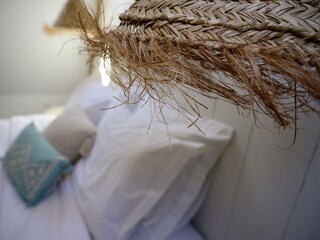 Appartamento per vacanze Bergen (Holland) Caratteristiche 16