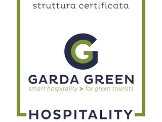 Casa per le vacanze San Felice del Benaco Documento 10