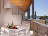 Holiday house San Felice del Benaco Outdoor Recording 1