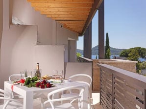 Loft Deluxe - Lamasu Lago di Garda
