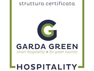 Casa per le vacanze San Felice del Benaco Documento 11