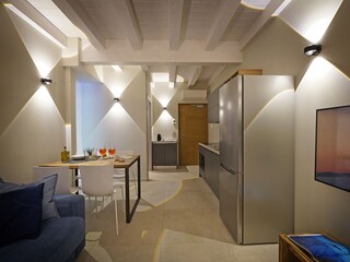 Vakantiehuis San Felice del Benaco Kenmerken 3