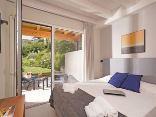 Vakantiehuis San Felice del Benaco Kenmerken 4