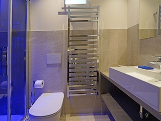 Casa per le vacanze San Felice del Benaco Caratteristiche 6