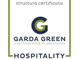 Casa per le vacanze San Felice del Benaco Documento 10