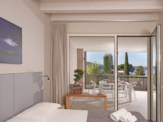 Casa per le vacanze San Felice del Benaco Caratteristiche 8