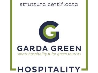 Casa per le vacanze San Felice del Benaco Documento 14