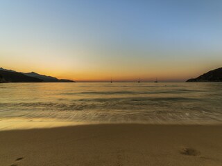 Casa per le vacanze Portoferraio Ambiente 22