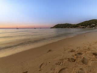 Casa per le vacanze Portoferraio Ambiente 23