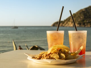Casa per le vacanze Portoferraio Ambiente 25