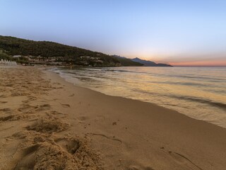 Casa per le vacanze Portoferraio Ambiente 26