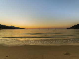 Casa per le vacanze Portoferraio Ambiente 28