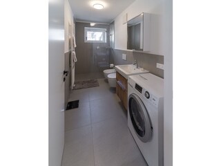 Appartamento per vacanze Schenna Caratteristiche 8