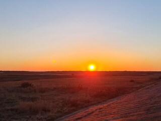 Apartamento de vacaciones St. Peter-Ording Entorno 12