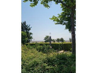 Apartamento de vacaciones St. Peter-Ording Entorno 24