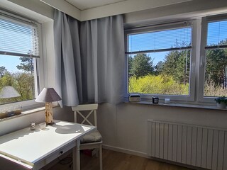 Apartamento de vacaciones St. Peter-Ording Características 5