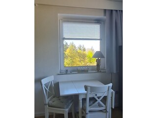 Apartamento de vacaciones St. Peter-Ording Características 4