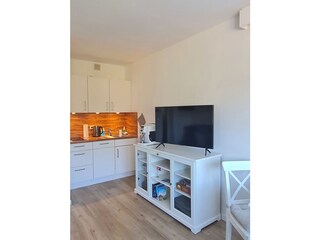 Apartamento de vacaciones St. Peter-Ording Características 7