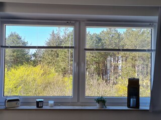 Apartamento de vacaciones St. Peter-Ording Características 9