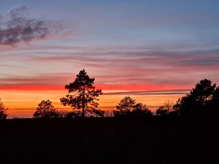 Apartamento de vacaciones St. Peter-Ording Grabación al aire libre 3