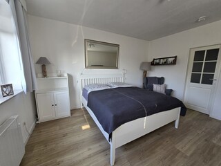 Apartamento de vacaciones St. Peter-Ording Características 10