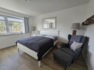 Apartamento de vacaciones St. Peter-Ording Características 11