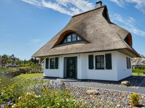 Ferienhaus Seeadler 49 - Bodstedt - image1