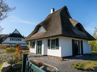 Hauptansicht