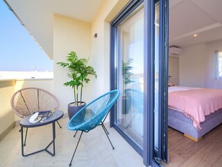 Villa Vrh Registrazione all'aperto 14