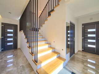 Villa Vrh Caratteristiche 24