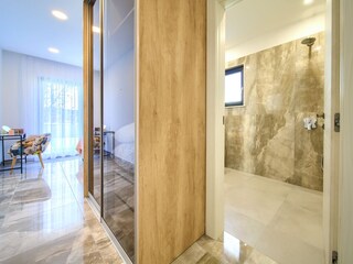 Villa Vrh Caratteristiche 28