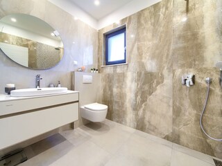 Villa Vrh Caratteristiche 29