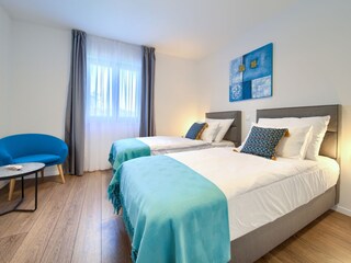 Villa Vrh Caratteristiche 30