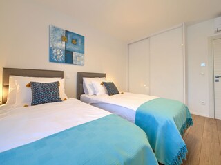 Villa Vrh Caratteristiche 31