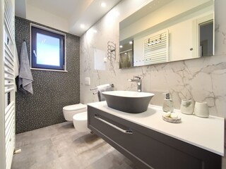 Villa Vrh Caratteristiche 33