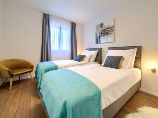 Villa Vrh Caratteristiche 32