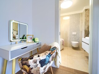 Villa Vrh Caratteristiche 36