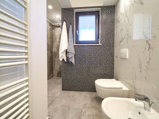 Villa Vrh Caratteristiche 34