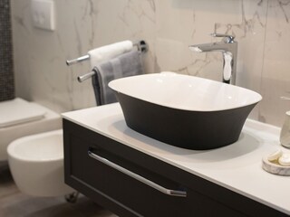 Villa Vrh Caratteristiche 38