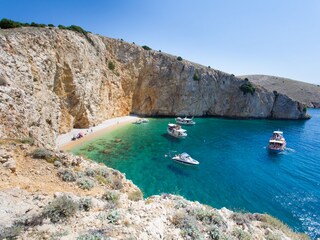 Villa Vrh Ambiente 40