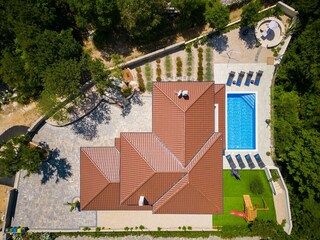 Villa Vrh Registrazione all'aperto 4