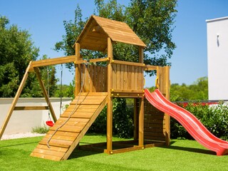 Villa Vrh Registrazione all'aperto 7