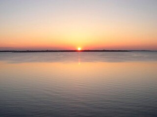 Casa per le vacanze Vestervig Registrazione all'aperto 6